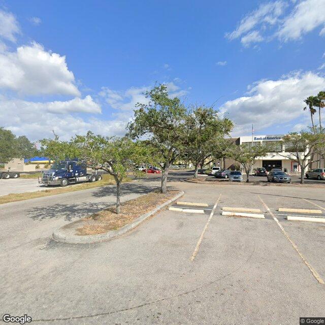6156 14th Street West, Bradenton