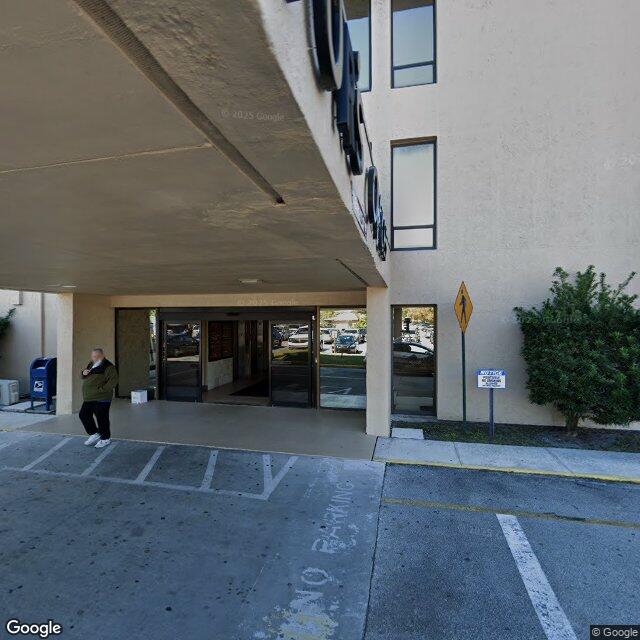 2215 Nebraska Avenue # A #3-A, Fort Pierce