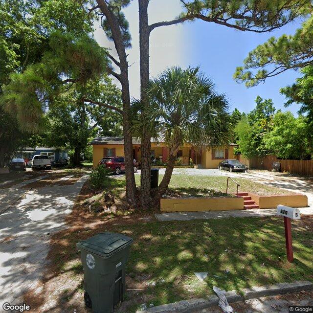 1109 Chipola Road, Fort Pierce