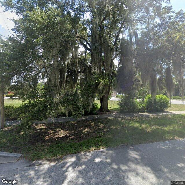 1202 S 25th Street, Fort Pierce