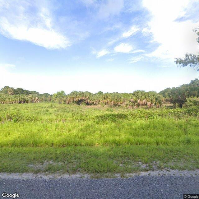 1050 S 37th STREET, Fort Pierce