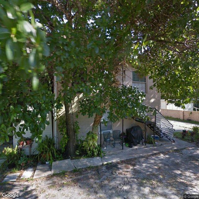 1411 Havana Avenue # 0, Fort Pierce