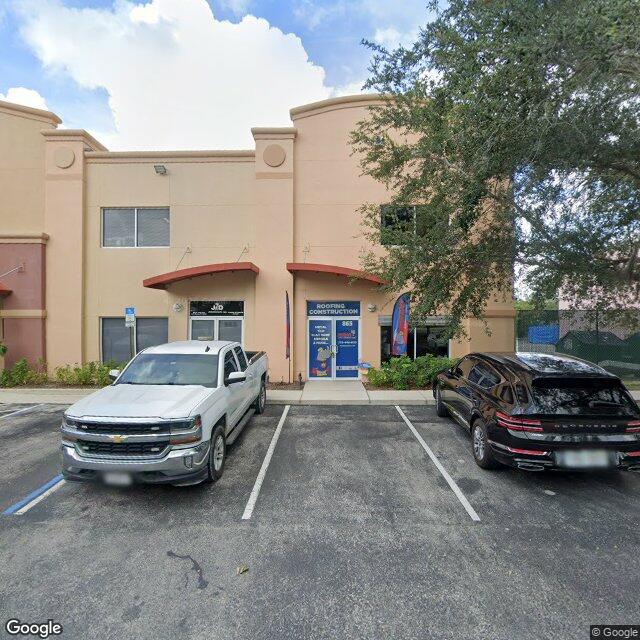 865 S Kings Highway # B133, Fort Pierce
