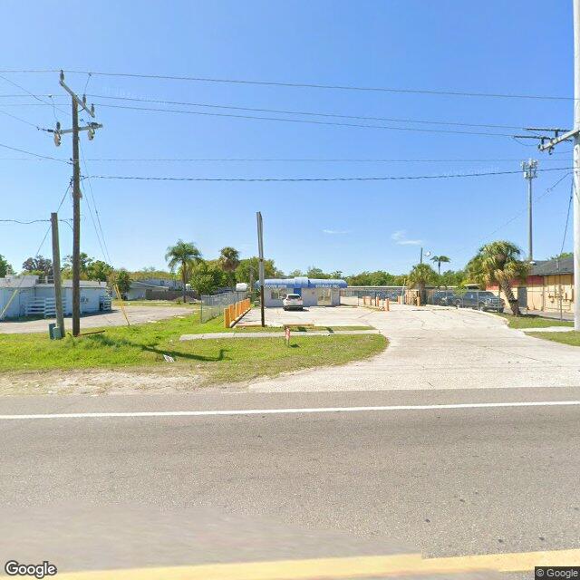 5550 15th Street East, Bradenton