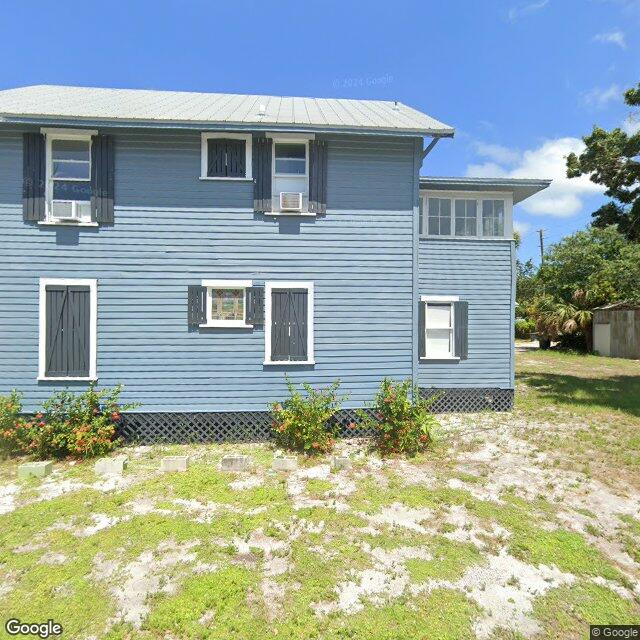1217 Delaware Avenue, Fort Pierce