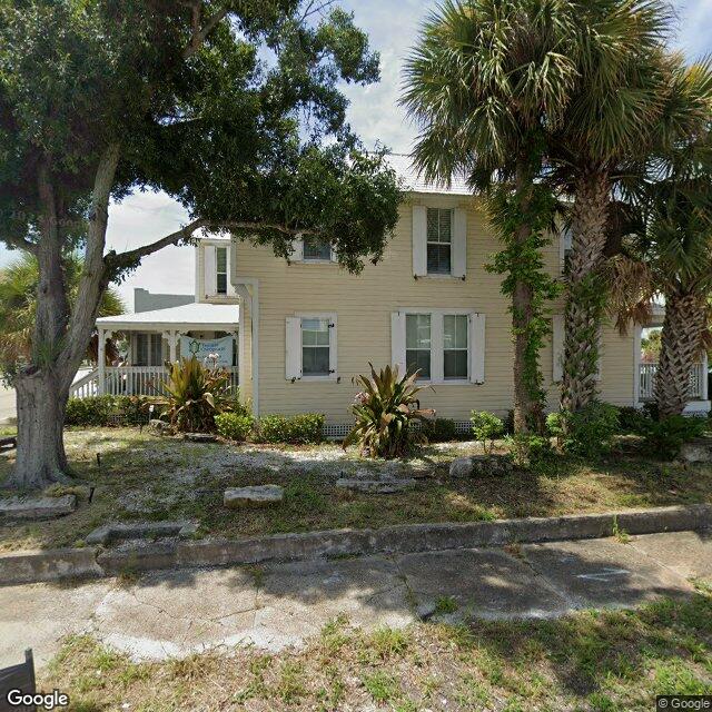 301 S Us Highway 1, Fort Pierce