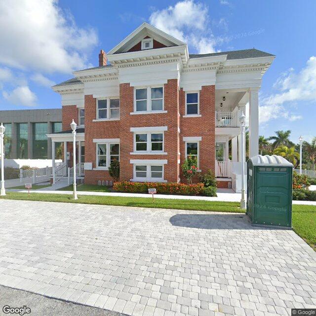 239 S Indian River Drive, Fort Pierce