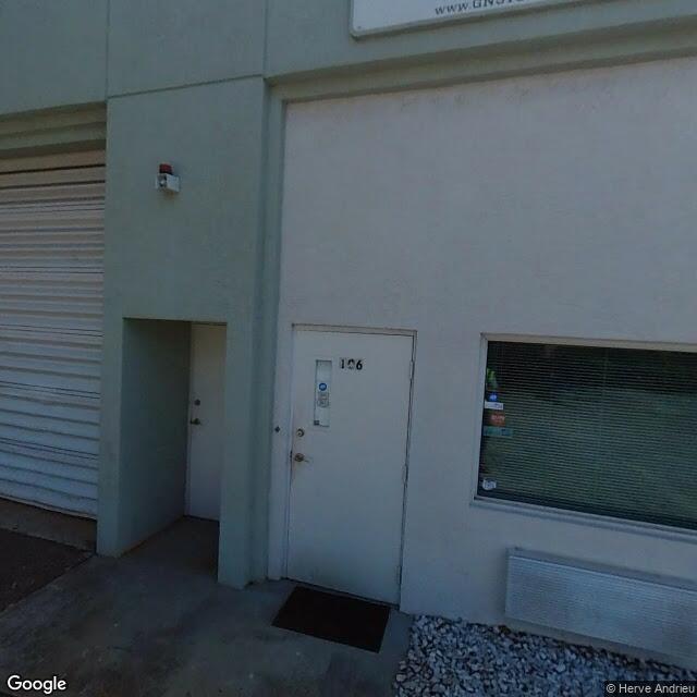 13245 Orange Avenue, Fort Pierce