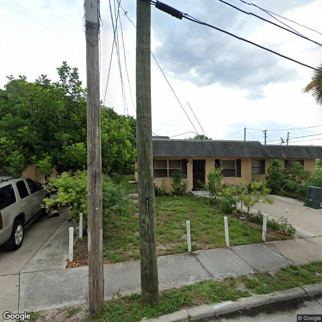 136 Alma Court, Fort Pierce