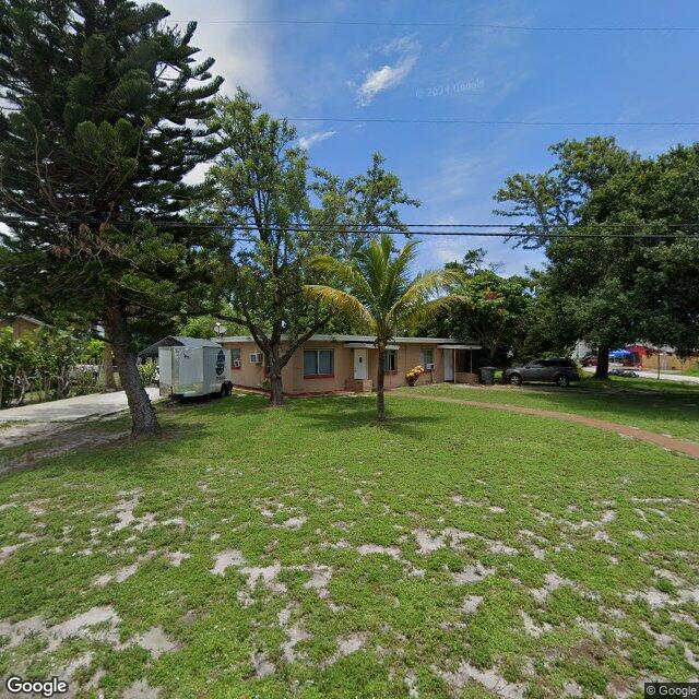2702 ATLANTIC AVE, Fort Pierce