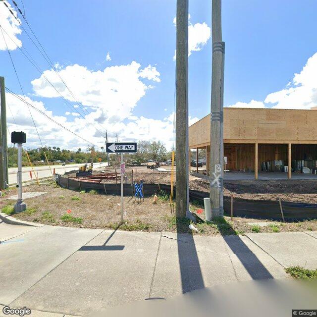 3270 53rd Ave E, bradenton