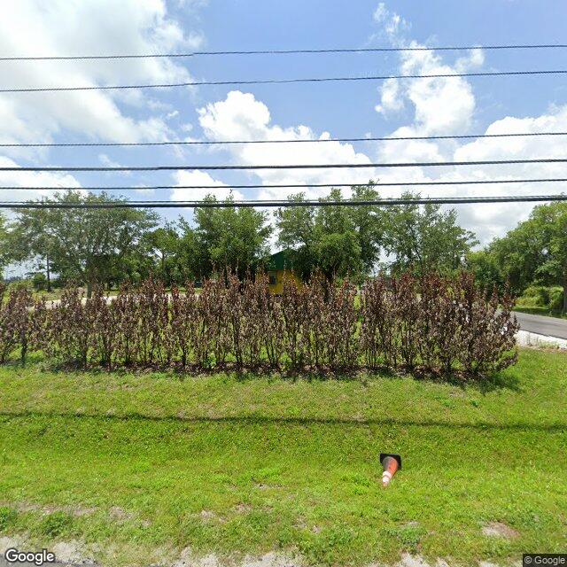 8355 Orange Avenue, Fort Pierce