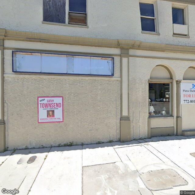 200 N US Hwy 1, fort-pierce