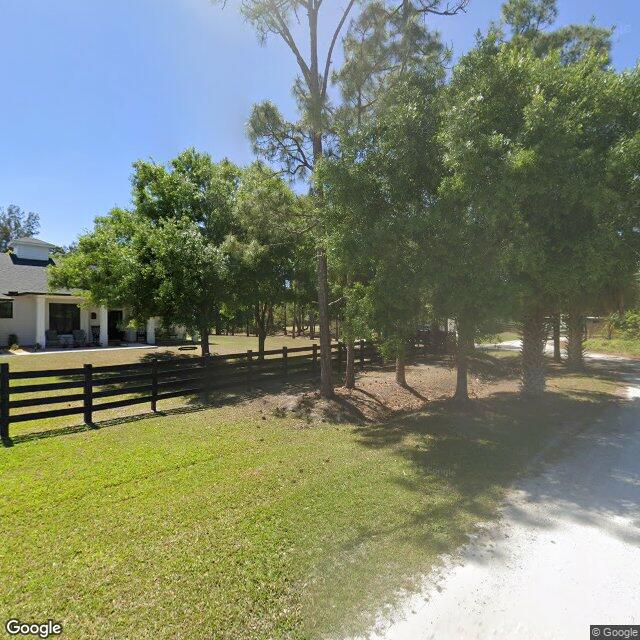 182 LAIDBACK Way, Fort Pierce