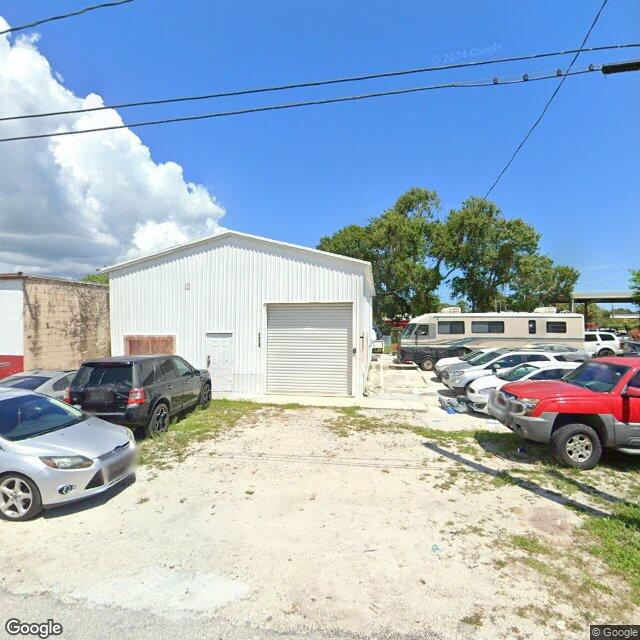 3406 Dale Place, Fort Pierce