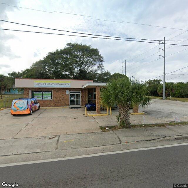 525 N US Hwy 1, fort-pierce