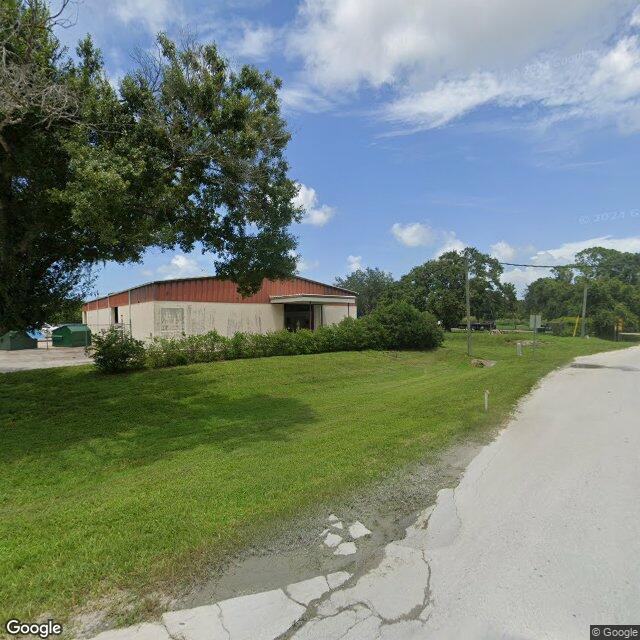 4006 Mariah Circle, Fort Pierce