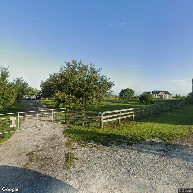 595 N HEADER CANAL ROAD, fort-pierce