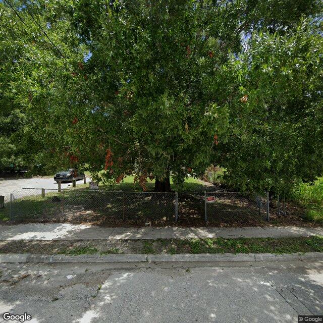 806 N 22ND STREET, Fort Pierce