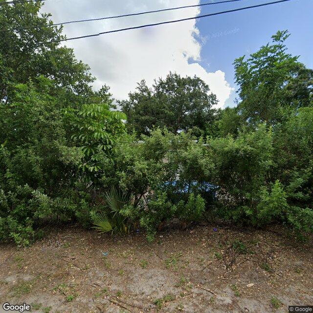 1904 AVENUE K, Fort Pierce