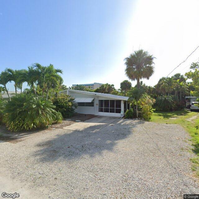 452 Granada Street # B #A & B, Fort Pierce