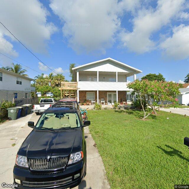 337 HERNANDO, Fort Pierce