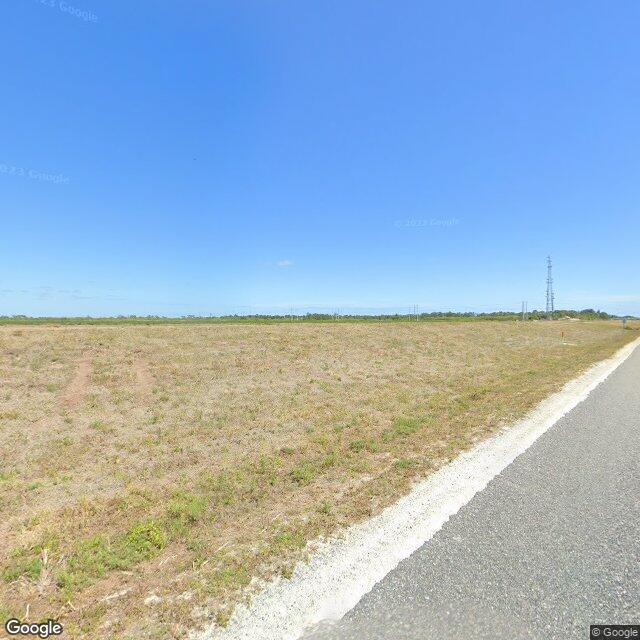 1300 Angle Road, Fort Pierce
