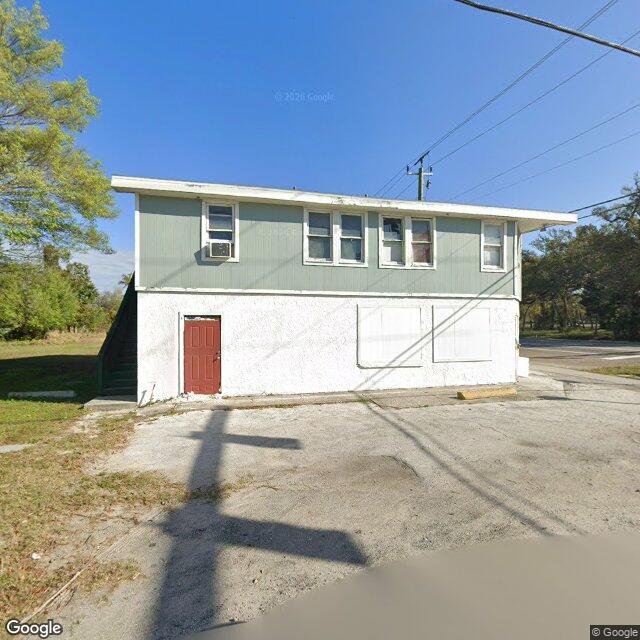 2920 15th St E, Bradenton