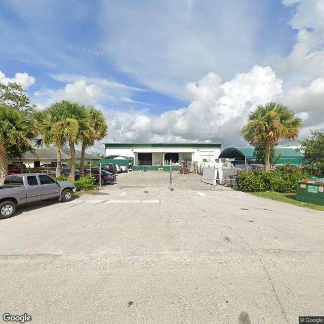 7361 Commercial Circle, Fort Pierce