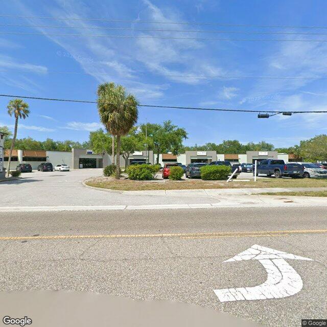 2902 59th St W, Bradenton