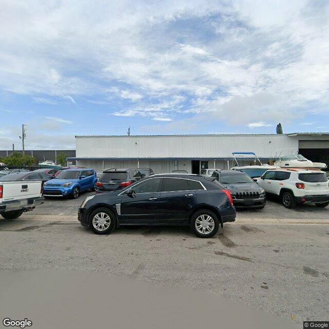 1266 28th Ave W, bradenton