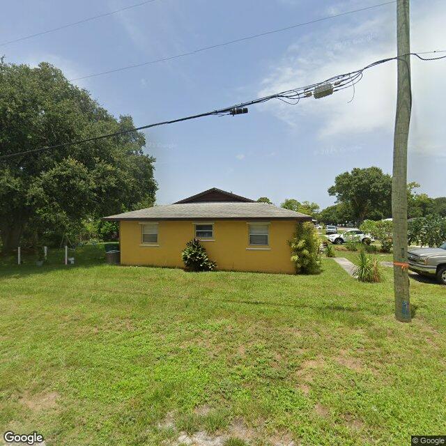 2637 Niagara Avenue, Fort Pierce