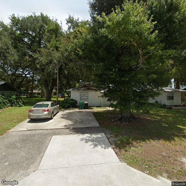 2714 NIAGARA Avenue, Fort Pierce