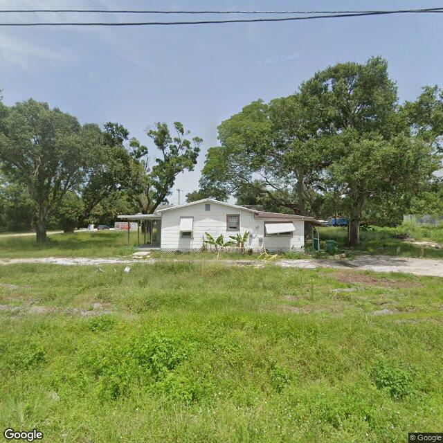 5299 St Lucie Boulevard, fort-pierce