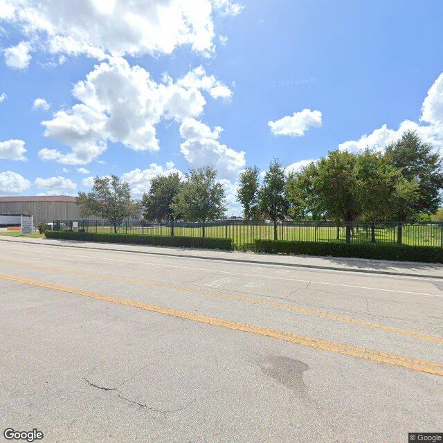 1703 9th Street East, Bradenton