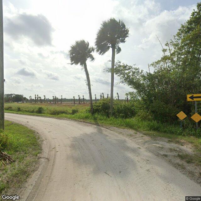 8560 Immokolee Road, Fort Pierce