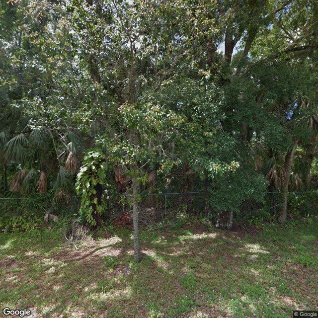 911 64th Street Court East, Bradenton