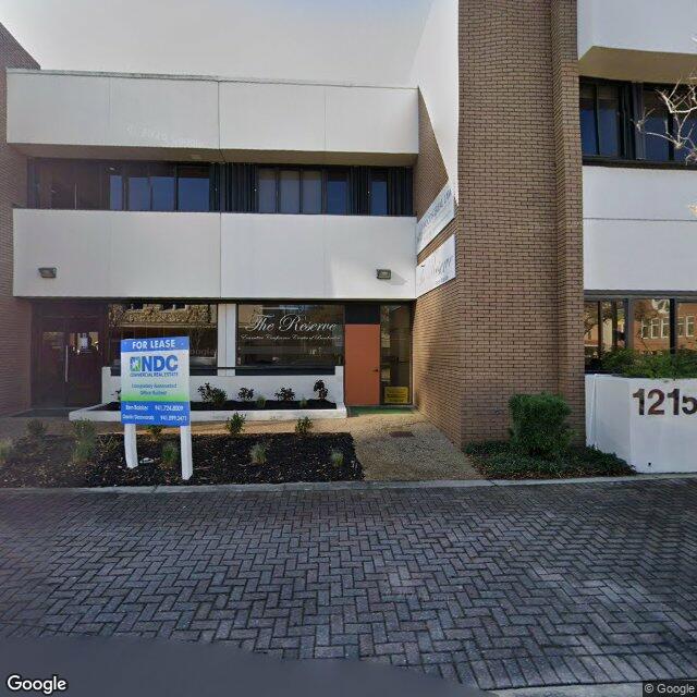 1215 Manatee Ave W, bradenton