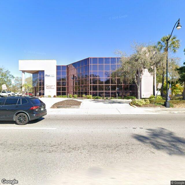 401 Manatee Ave E, bradenton