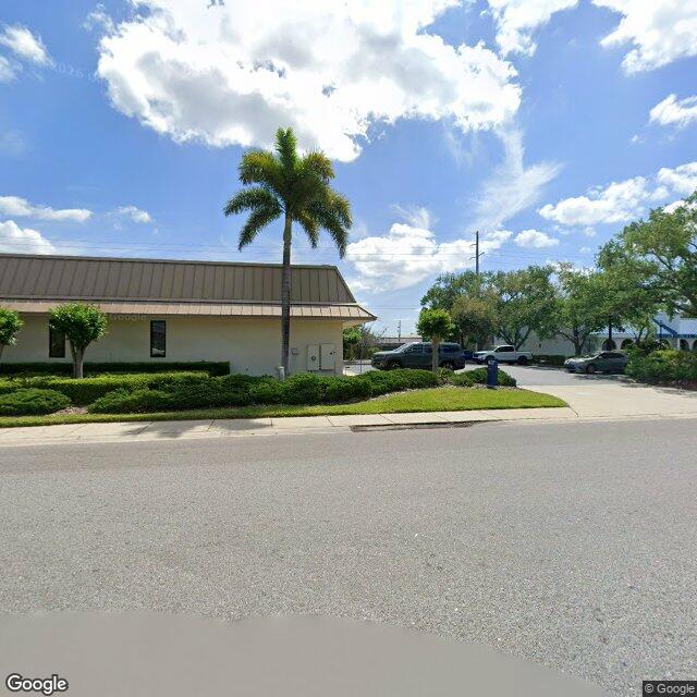 7321 Manatee Ave W, bradenton