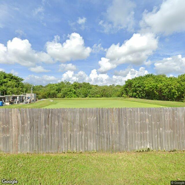 3988 Kings Highway, Fort Pierce