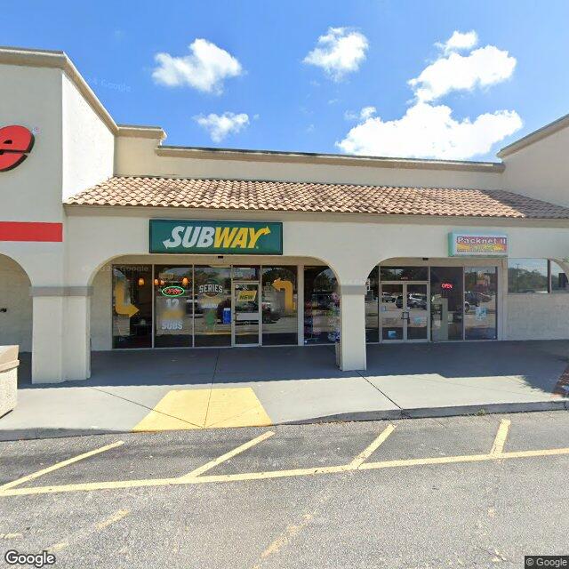 4890 N Kings Highway # 4892, Fort Pierce