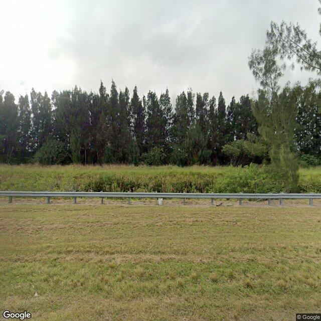 316 HERNANDO, Fort Pierce