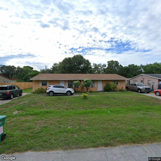 5104 LASALLE, Fort Pierce