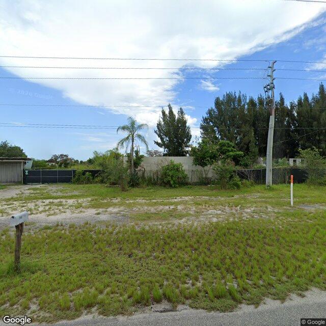 5188 N U.S. Highway 1 Highway N, Fort Pierce