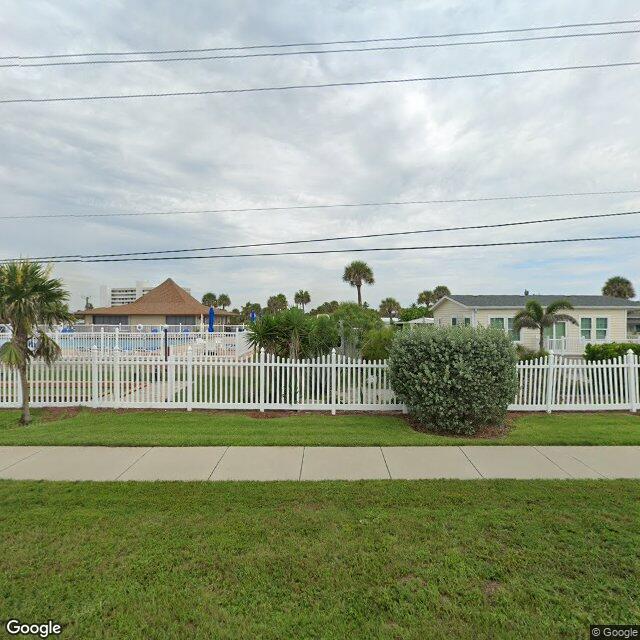 5259 Loggerhead Place, Fort Pierce