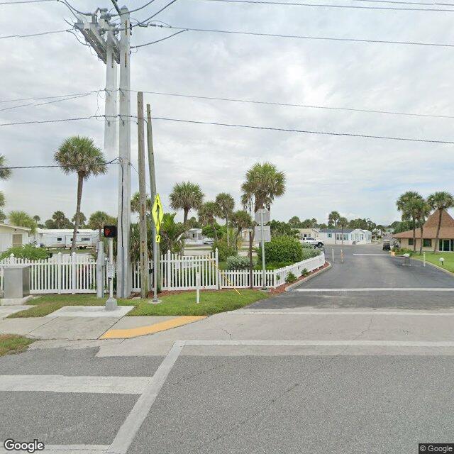 5319 Jib Way, Fort Pierce