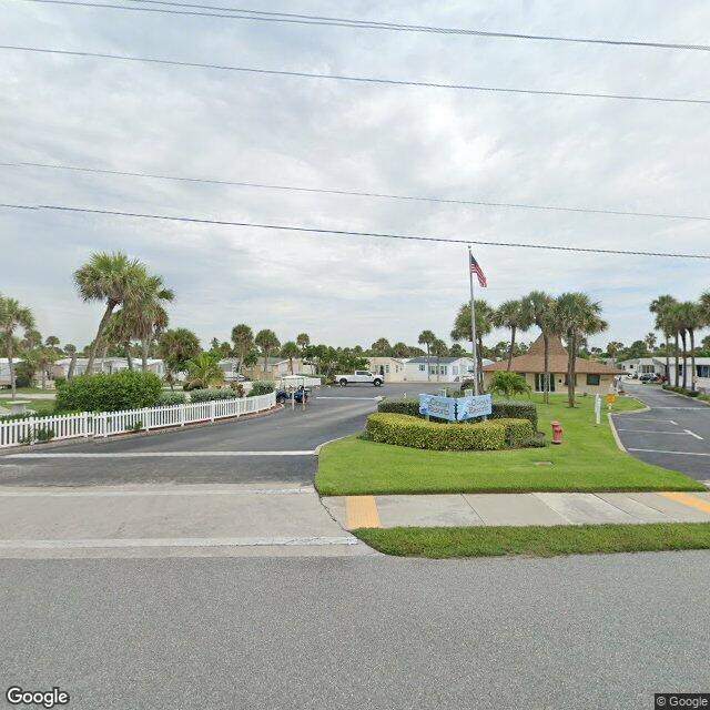 5329 Compass Cove Place, Fort Pierce