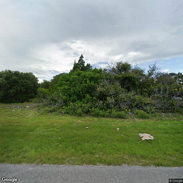 5381 N US HIGHWAY 1, Fort Pierce