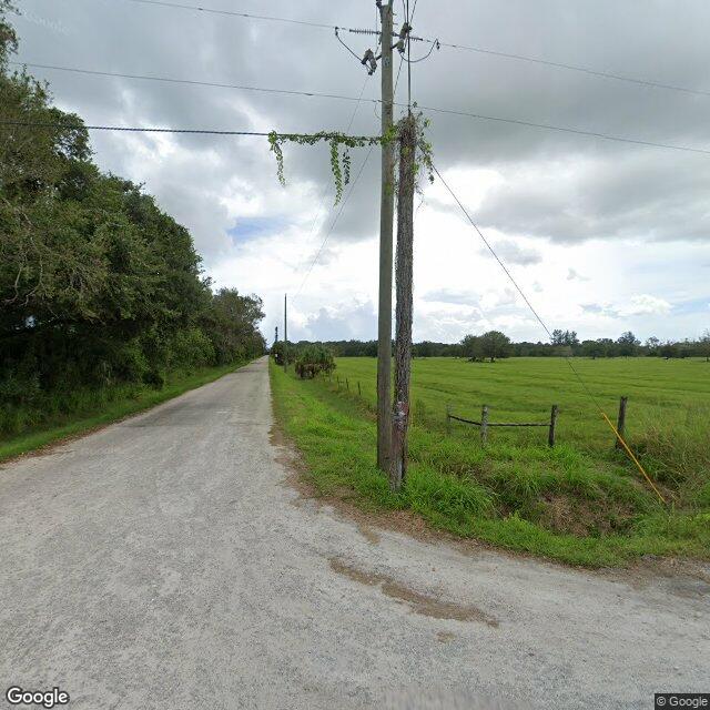 0 Russo Road, Fort Pierce